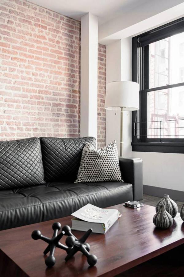 Beautiful And Cozy 2-Bedroom & 1 Bath In Dtla Los Angeles Exterior foto